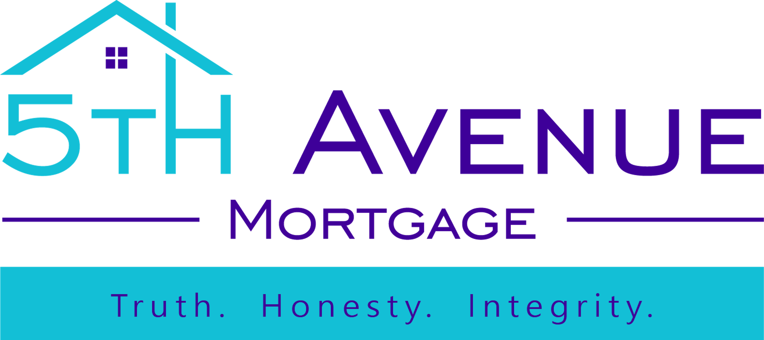 5th Avenue Mortgage Corporation